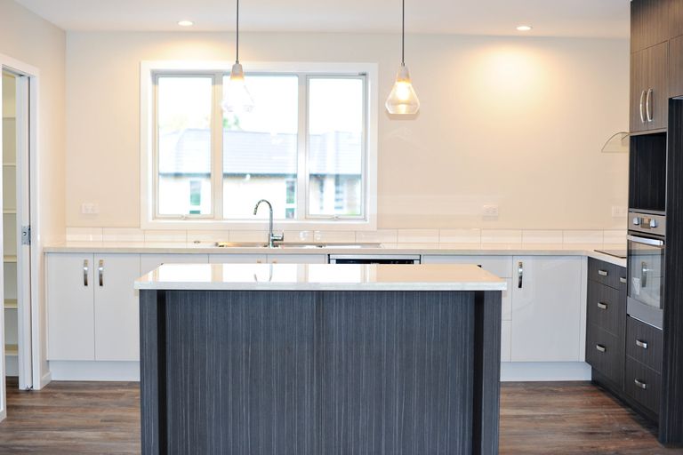 Photo of property in 51 Woodlands Lane, Te Awamutu, 3800