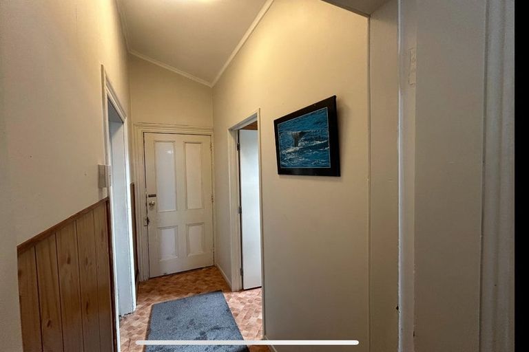 Photo of property in 10 Chapel Street, Papakura, 2110