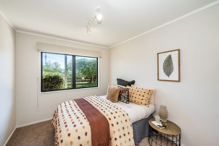 Photo of property in 343 Te Horo Beach Road, Te Horo Beach, Otaki, 5581