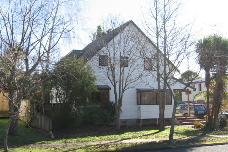 Photo of property in 16 Carew Street, Nawton, Hamilton, 3200