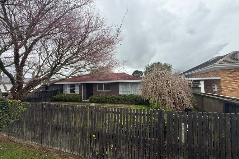 Photo of property in 79a Shakespeare Street, Leamington, Cambridge, 3432