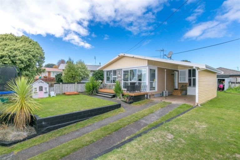 Photo of property in 1130 Te Rahu Road, Te Awamutu, 3800
