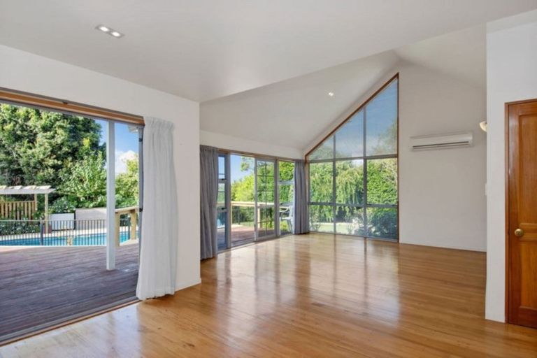 Photo of property in 15 Wallace Place, Tauriko, Tauranga, 3110