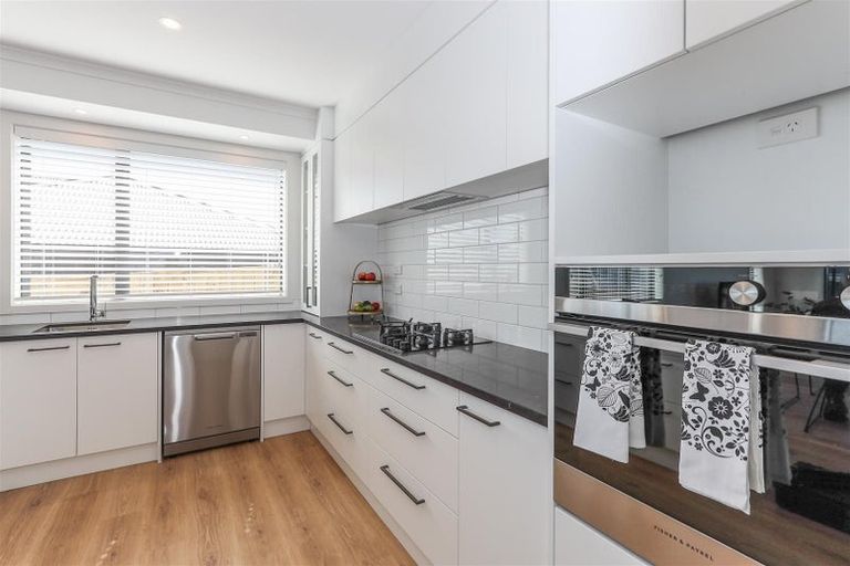 Photo of property in 3 Werewere Street, Morrinsville, 3300