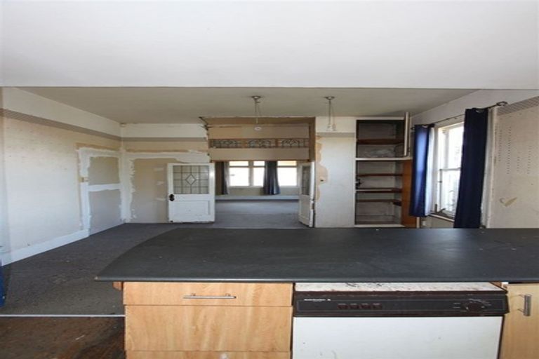 Photo of property in 42 Rowan Avenue, Aranui, Christchurch, 8061