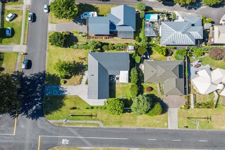Photo of property in 12 Hall Street, Cambridge, 3434