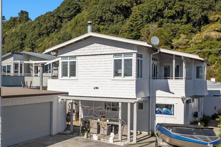 Photo of property in 20 Plantation Reserve, Ohope, 3121