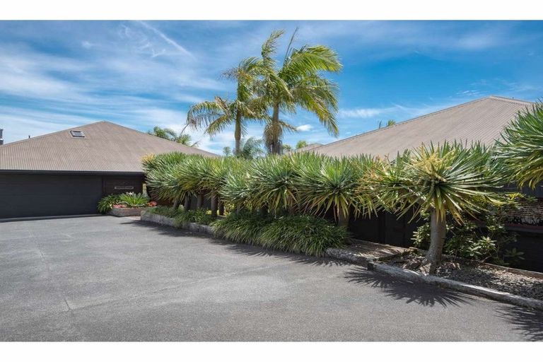 Photo of property in 19 Ao Marama Place, Kerikeri, 0294