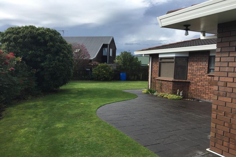 Photo of property in 142 Tawari Street, Matamata, 3400