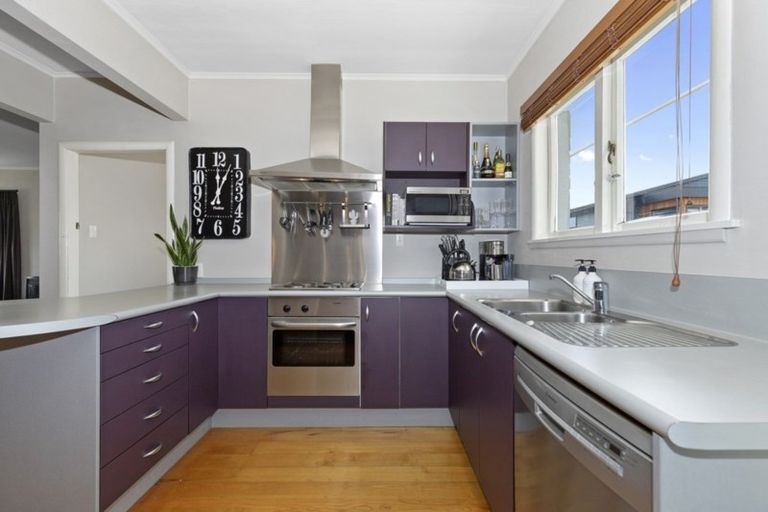 Photo of property in 68 Beerescourt Road, Beerescourt, Hamilton, 3200