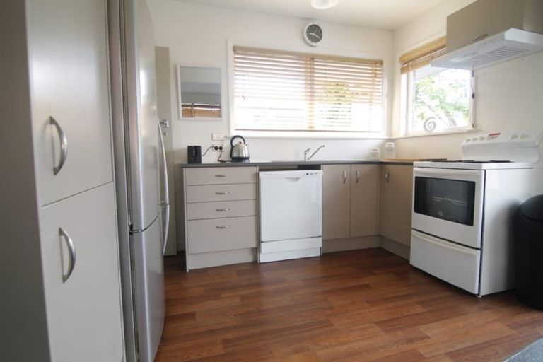 Photo of property in 2/55 Rountree Street, Upper Riccarton, Christchurch, 8041