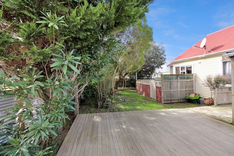 Photo of property in 3 Harrod Avenue, Foxton Beach, Foxton, 4815