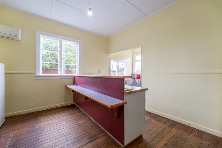 Photo of property in 72 Waimate Highway, Saint Andrews, 7988