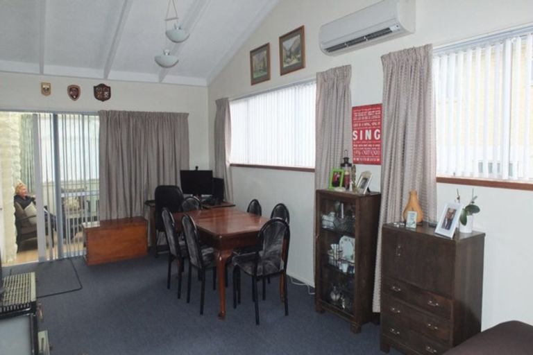 Photo of property in 8 Meon Street, Oamaru North, Oamaru, 9400
