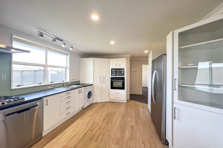 Photo of property in 7 Friendship Drive, Waldronville, Dunedin, 9018