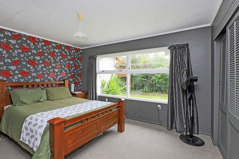 Photo of property in 9 Wynyard Crescent, Tamatea, Napier, 4112