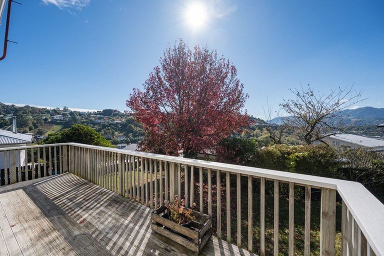 Photo of property in 3 Hutson Street, Toi Toi, Nelson, 7010