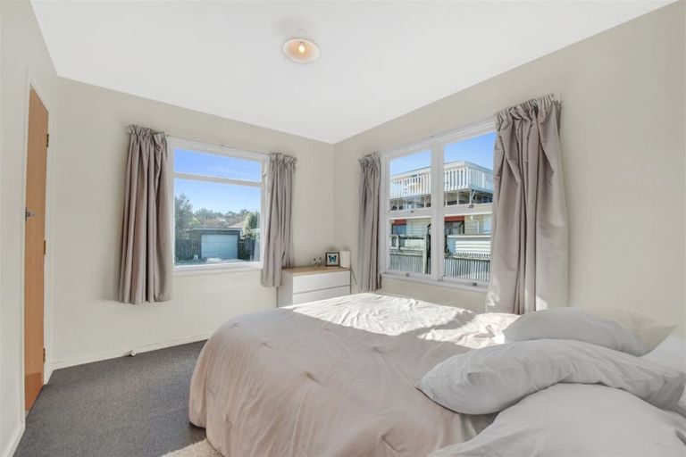 Photo of property in 5/94 Golf Road, Tahunanui, Nelson, 7011