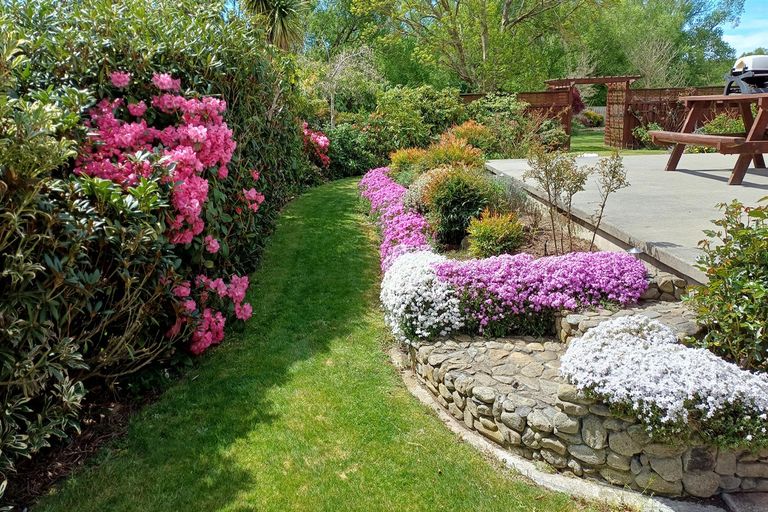 Photo of property in 70 Denmark Street, Fairlie, 7925