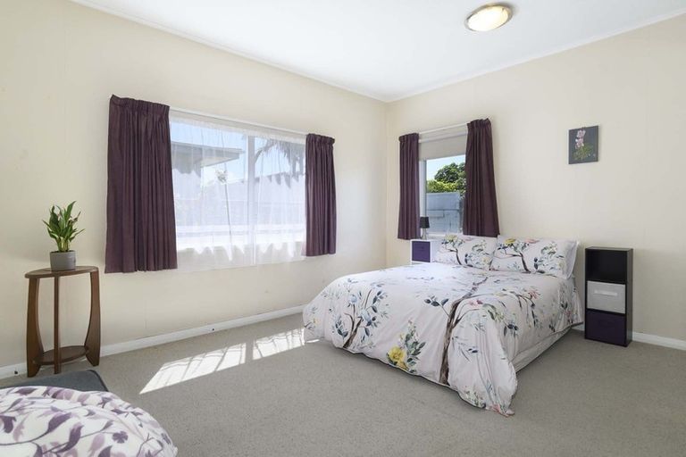 Photo of property in 229a Fifteenth Avenue, Tauranga South, Tauranga, 3112
