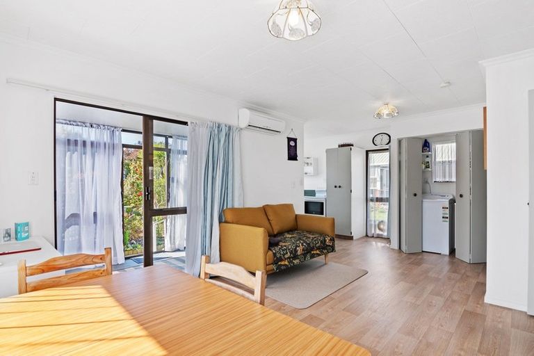 Photo of property in 12 Dellwood Green, Richmond, 7020