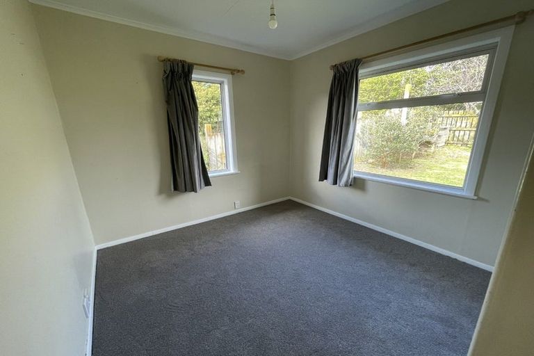 Photo of property in 9 Mepham Place, Ranui, Porirua, 5024