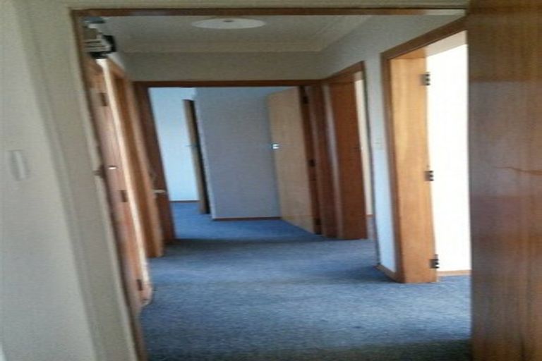 Photo of property in 60 Gibbons Street, Ebdentown, Upper Hutt, 5018