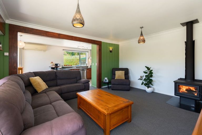 Photo of property in 360a Limeworks Loop Road, Te Pahu, Hamilton, 3285