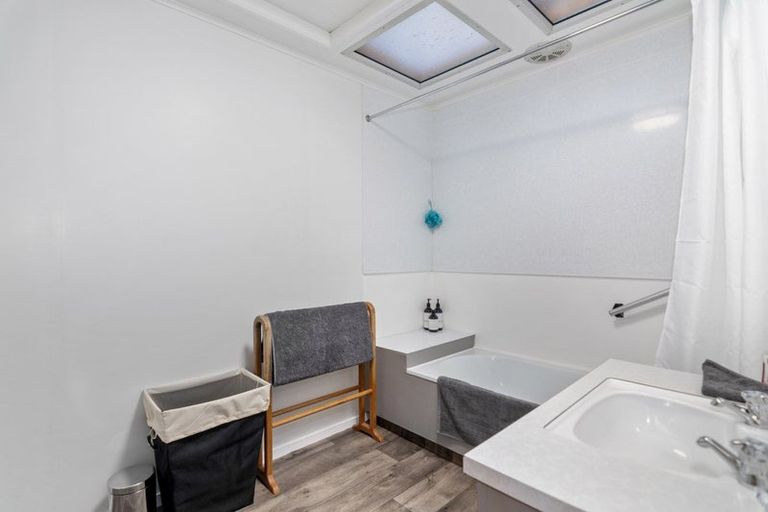 Photo of property in 2/10 Bodmin Street, Marybank, Nelson, 7010