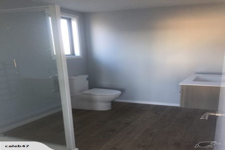 Photo of property in 26 Mattingley Street, Aranui, Christchurch, 8061