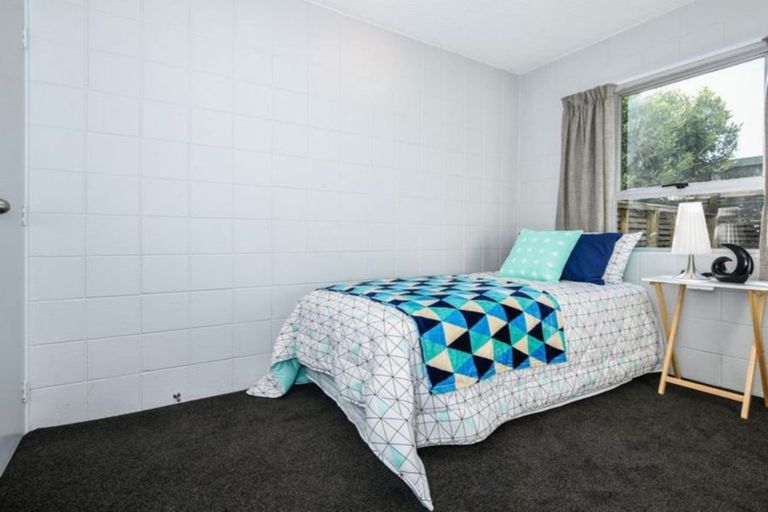 Photo of property in 30/28 Wilkinson Road, Ellerslie, Auckland, 1060