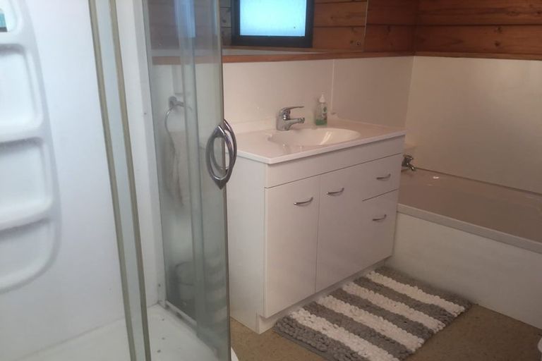 Photo of property in 614 Wardville Road, Wardville, Waharoa, 3474