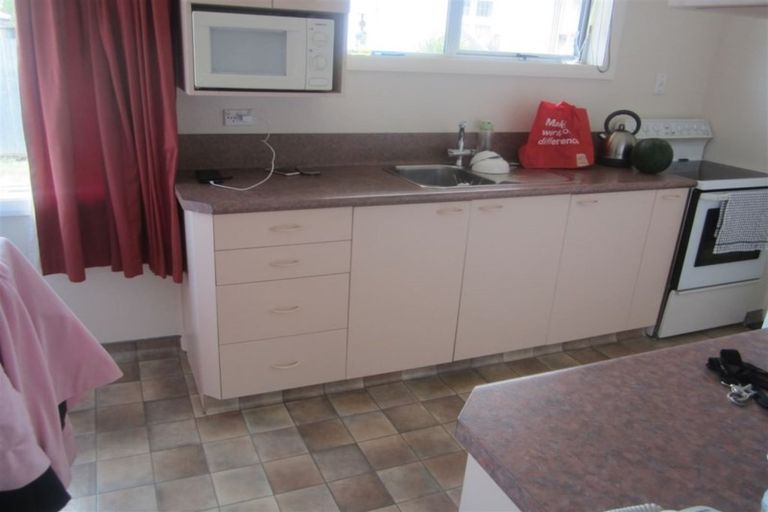 Photo of property in 54 Shakespeare Street, Greymouth, 7805