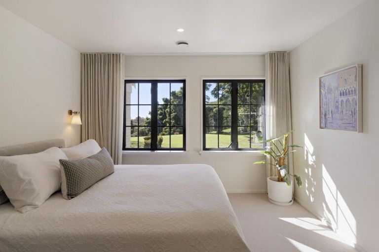 Photo of property in 47 Plummers Point Road, Whakamarama, Tauranga, 3172