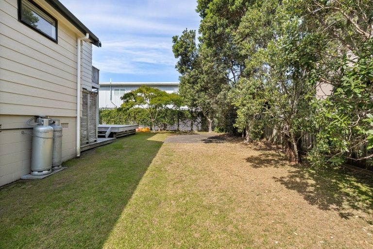 Photo of property in 230b Rangi Avenue, Whangamata, 3620