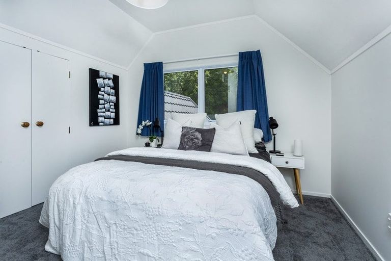 Photo of property in 1/13a Eban Avenue, Hillcrest, Auckland, 0627