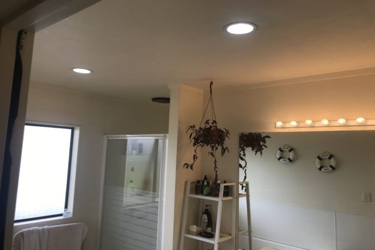 Photo of property in 1564 Dairy Flat Highway, Dairy Flat, Albany, 0794