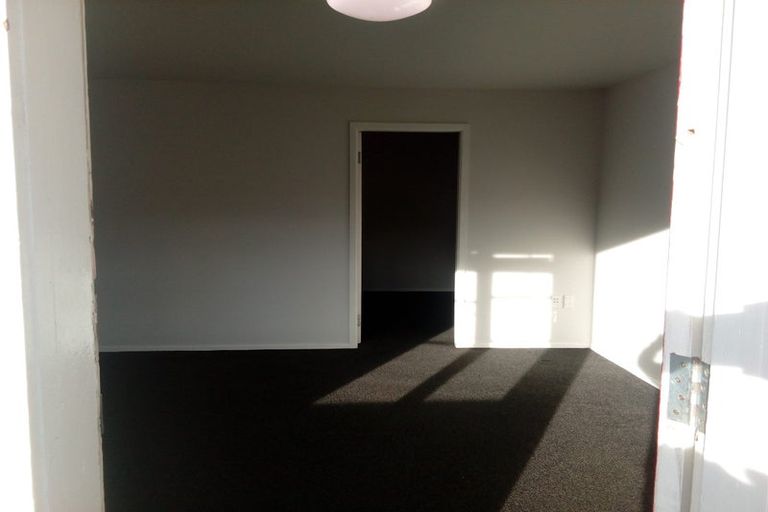 Photo of property in 104a Darlington Road, Miramar, Wellington, 6022