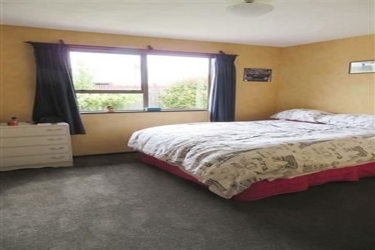 Photo of property in 32 Koa Street, Gore, 9710