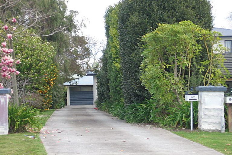 Photo of property in 62 Sixteenth Avenue, Tauranga South, Tauranga, 3112