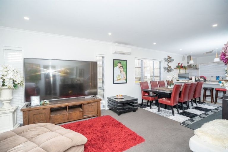 Photo of property in 6 Springside Court, Huntington, Hamilton, 3210