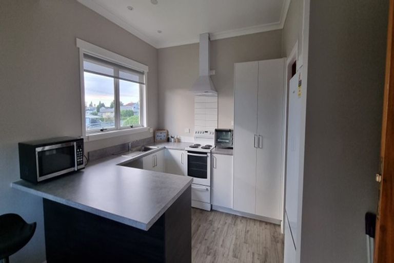 Photo of property in 24 Hall Street, Kihikihi, Te Awamutu, 3800