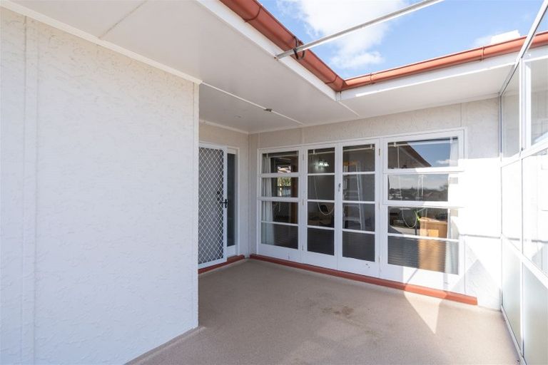 Photo of property in 44 Vercoe Road, Beerescourt, Hamilton, 3200