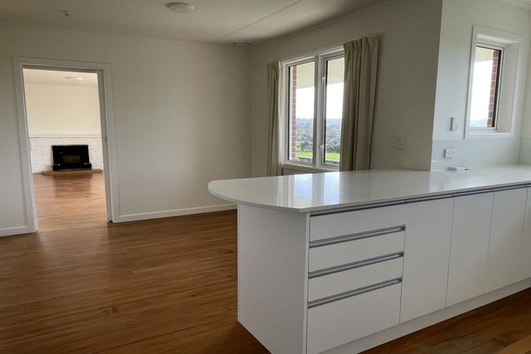 Photo of property in 9 Macky Road, Kaukapakapa, Helensville, 0875