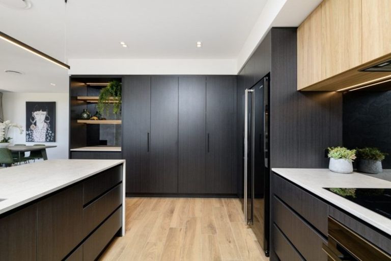 Photo of property in 5 Haneanea Way, Papamoa Beach, Papamoa, 3118