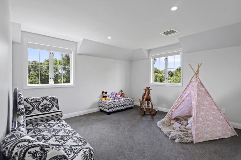 Photo of property in 114 River Road, Lincoln, Christchurch, 7672