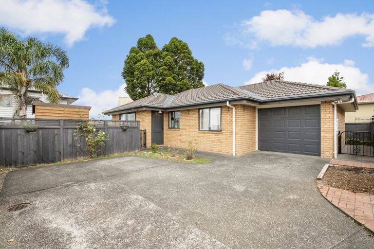 Photo of property in 22b Collie Road, Pukekohe, 2120