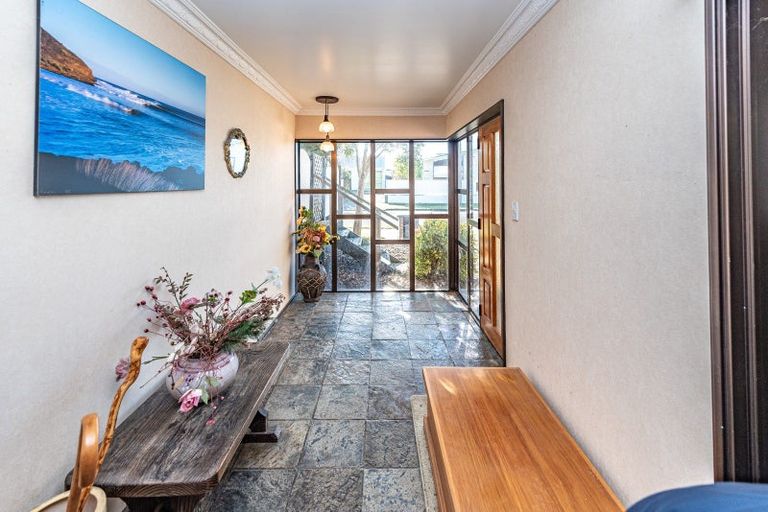 Photo of property in 15 Stafford Street, Springvale, Whanganui, 4501