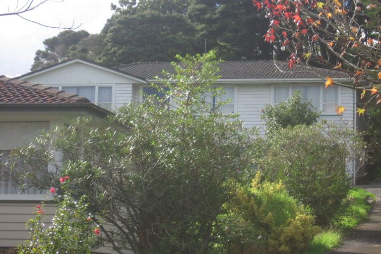 Photo of property in 8/38 Edmonton Road, Henderson, Auckland, 0612