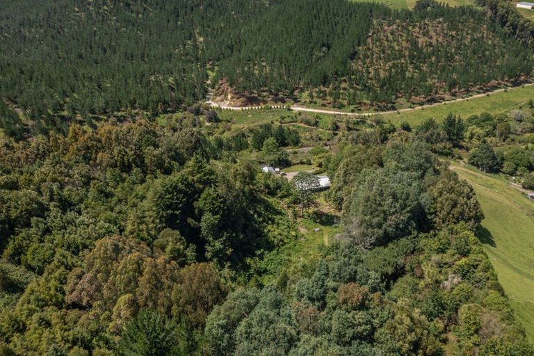 Photo of property in 320b Pikowai Road, Pikowai, Whakatane, 3194